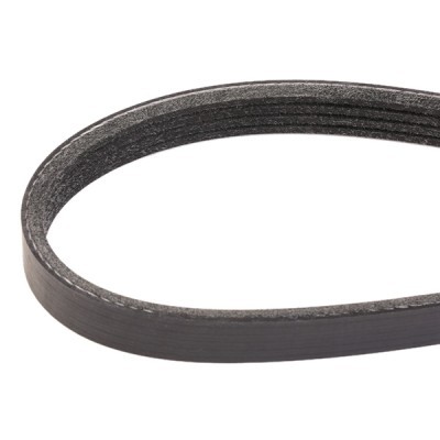 V-Ribbed Belt RIDEX 305P0188 305P0188 - photo 3