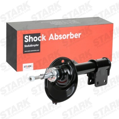 Shock Absorber Stark SKSA-0132894 SKSA-0132894 - photo 2