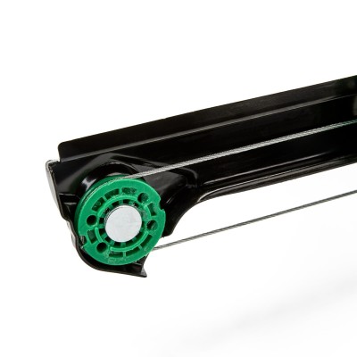 Window Regulator RIDEX 1561W1311 1561W1311 - photo 4