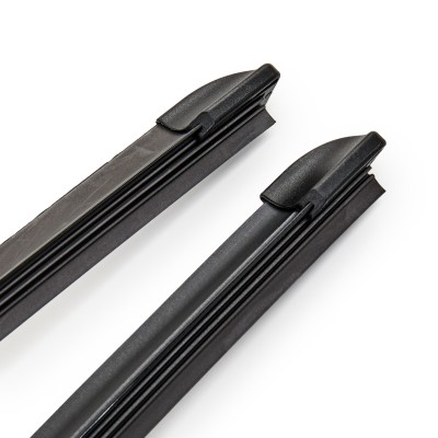 Wiper Blade RIDEX 298W0482 298W0482 - photo 6