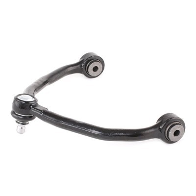 Control Arm RIDEX 273C0165 273C0165 - photo 4