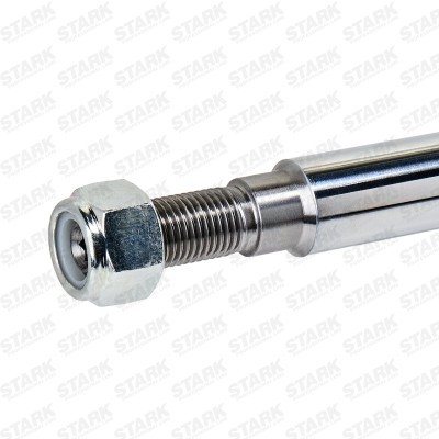 Shock Absorber Stark SKSA-0131889 SKSA-0131889 - photo 6