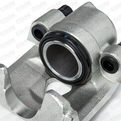 Brake Caliper Stark SKBC-0460351 SKBC-0460351 - photo 8