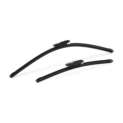 Wiper Blade RIDEX 298W0049P 298W0049P - photo 9