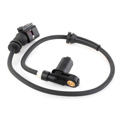 ABS Sensor RIDEX 412W0159 412W0159 - photo 3