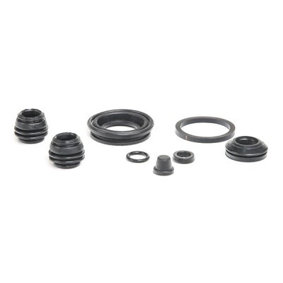 Repair Kit, Brake Caliper RIDEX 405R0155 405R0155 - photo 3