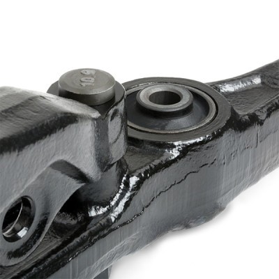 Control Arm RIDEX 273C1060 273C1060 - photo 9