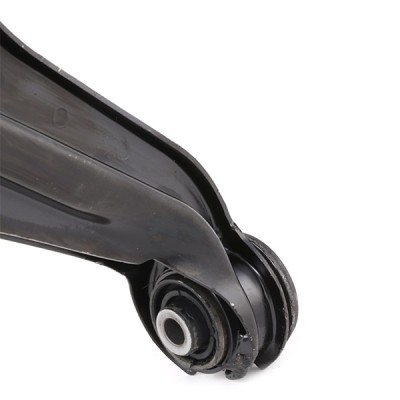 Control Arm RIDEX 273C0183 273C0183 - photo 5