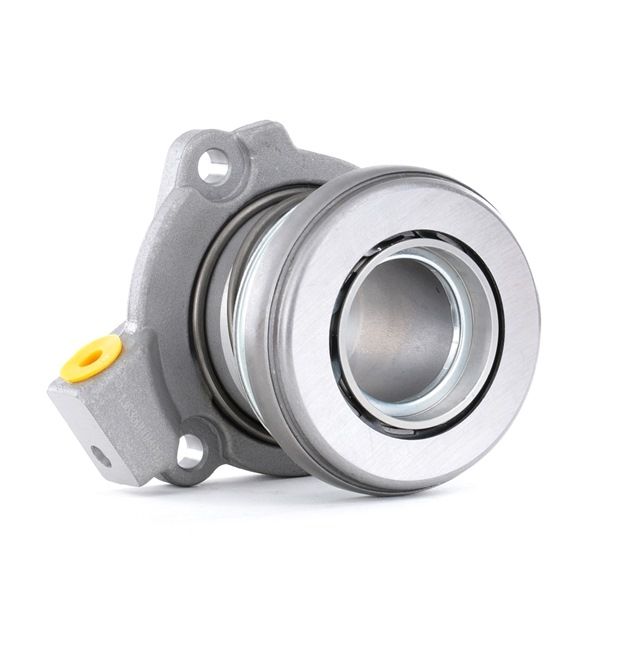 Clutch Slave Cylinder RIDEX 47C0074 47C0074 - photo 1