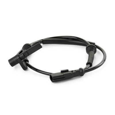 ABS Sensor RIDEX 412W0825 412W0825 - photo 3