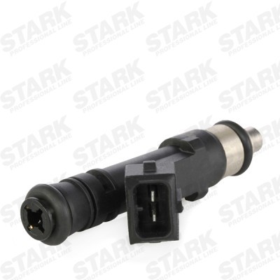 Injector Nozzle Stark SKIN-1800033 SKIN-1800033 - photo 6