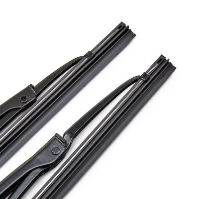 Wiper Blade RIDEX 298W0249 298W0249 - photo 6