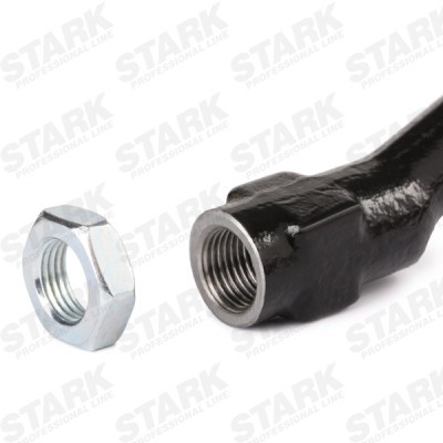 Tie Rod End Stark SKTE-0280662 SKTE-0280662 - photo 6