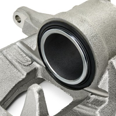 Brake Caliper RIDEX 78B2294R 78B2294R - photo 5