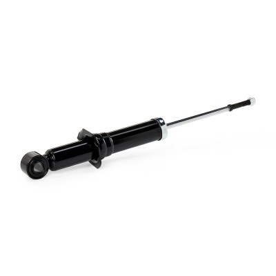 Shock Absorber RIDEX 854S0468 854S0468 - photo 5