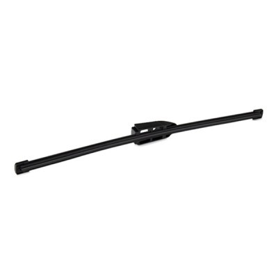 Wiper Blade RIDEX 298W0239 298W0239 - photo 3