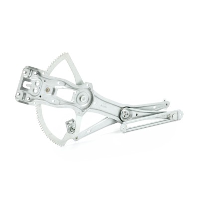 Window Regulator RIDEX 1561W0482 1561W0482 - photo 7