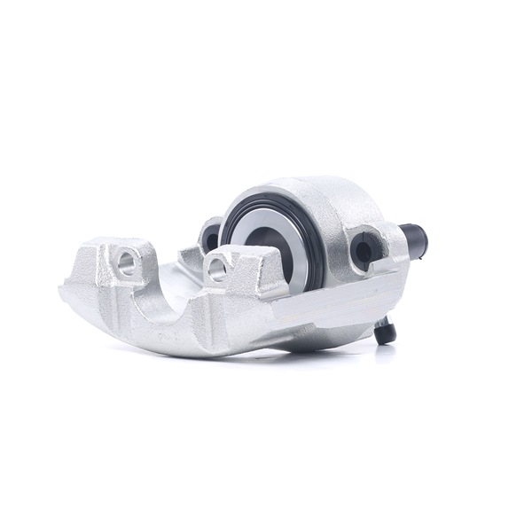 Brake Caliper Stark SKBC-0460638 SKBC-0460638 - photo 1