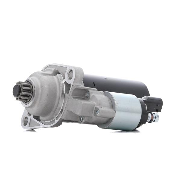 Starter RIDEX 2S0394 2S0394 - photo 1