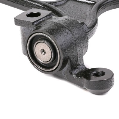 Control Arm RIDEX 273C0442 273C0442 - photo 7