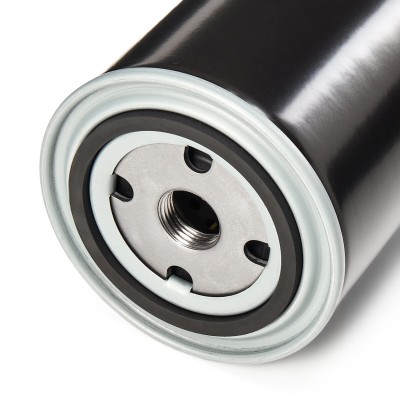 Oil Filter RIDEX 7O0203 7O0203 - photo 6