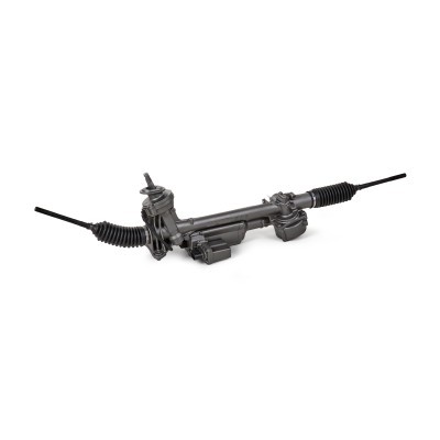 Steering Gear RIDEX 286S0916R 286S0916R - photo 3