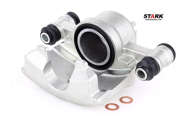Brake Caliper Stark SKBC-0460340 SKBC-0460340 - photo 1