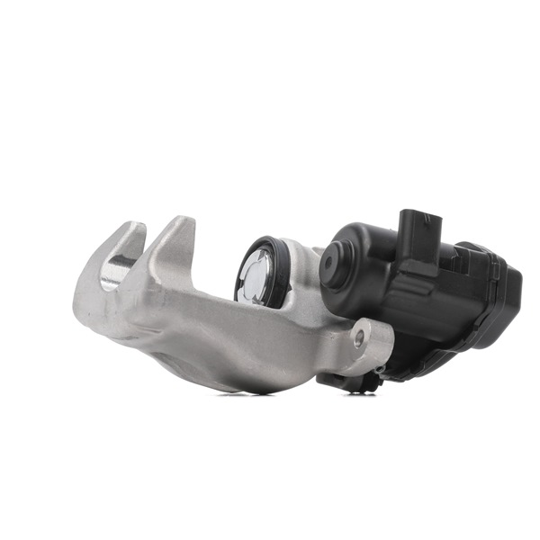 Brake Caliper RIDEX 78B2070 78B2070 - photo 1