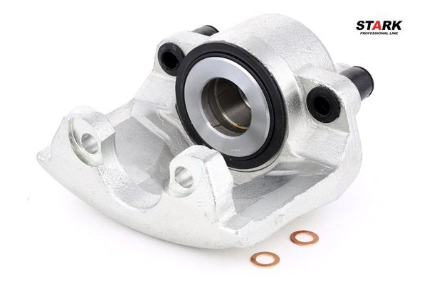 Brake Caliper Stark SKBC-0460291 SKBC-0460291 - photo 1
