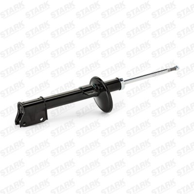 Shock Absorber Stark SKSA-0132304 SKSA-0132304 - photo 5