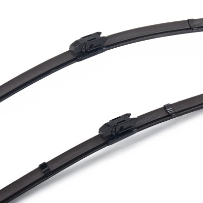 Wiper Blade RIDEX 298W0300 298W0300 - photo 8