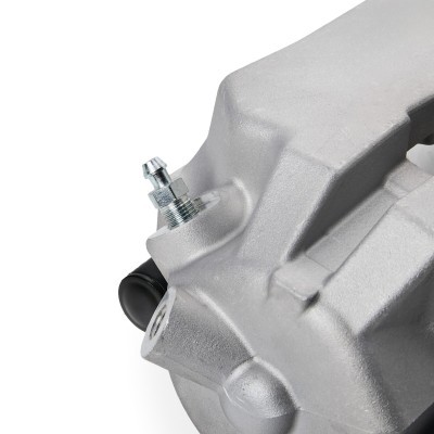 Brake Caliper RIDEX 78B1918 78B1918 - photo 5