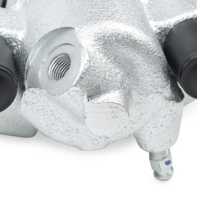 Brake Caliper RIDEX 78B1398 78B1398 - photo 5