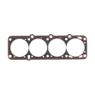 Cylinder Head gasket RIDEX 318G0156 318G0156 - photo 1