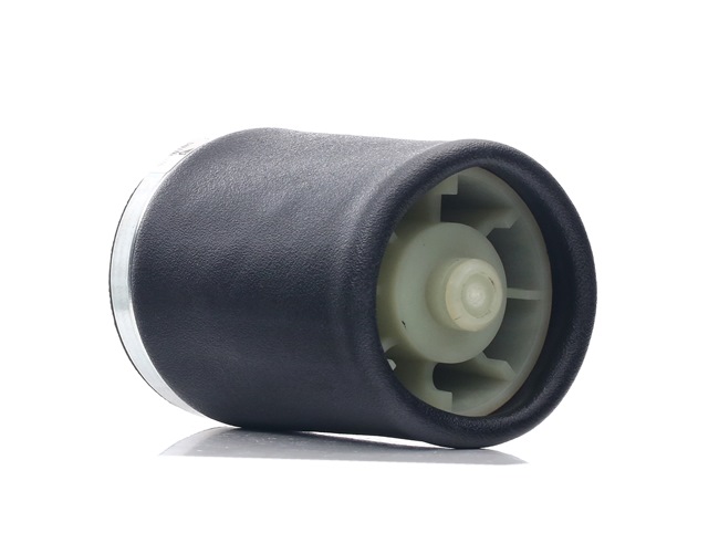 Bellow, Air Suspension Stark SKASS-1850018 SKASS-1850018 - photo 1