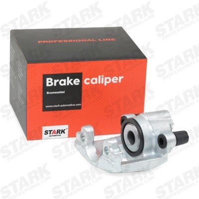 Brake Caliper Stark SKBC-0460089 SKBC-0460089 - photo 2