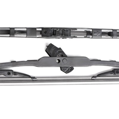 Wiper Blade RIDEX 298W0028 298W0028 - photo 6