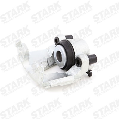 Brake Caliper Stark SKBC-0460008 SKBC-0460008 - photo 3