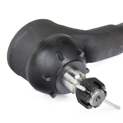 Tie Rod End RIDEX 914T0177 914T0177 - photo 5