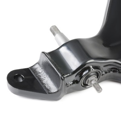 Control Arm RIDEX 273C1676 273C1676 - photo 5