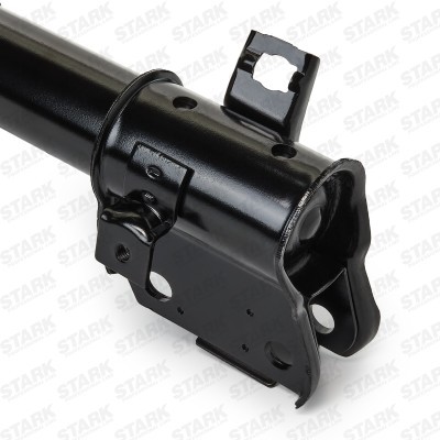 Shock Absorber Stark SKSA-0130422 SKSA-0130422 - photo 7