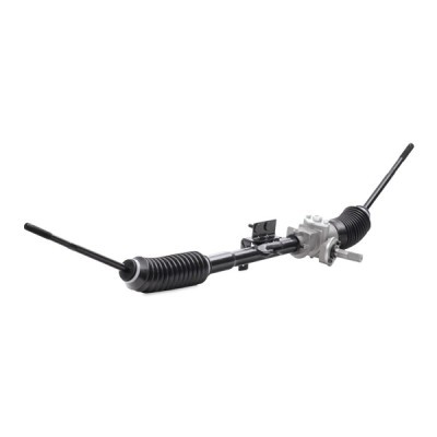 Steering Gear RIDEX 286S0184 286S0184 - photo 3