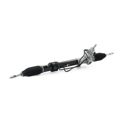 Steering Gear RIDEX 286S0446 286S0446 - photo 4