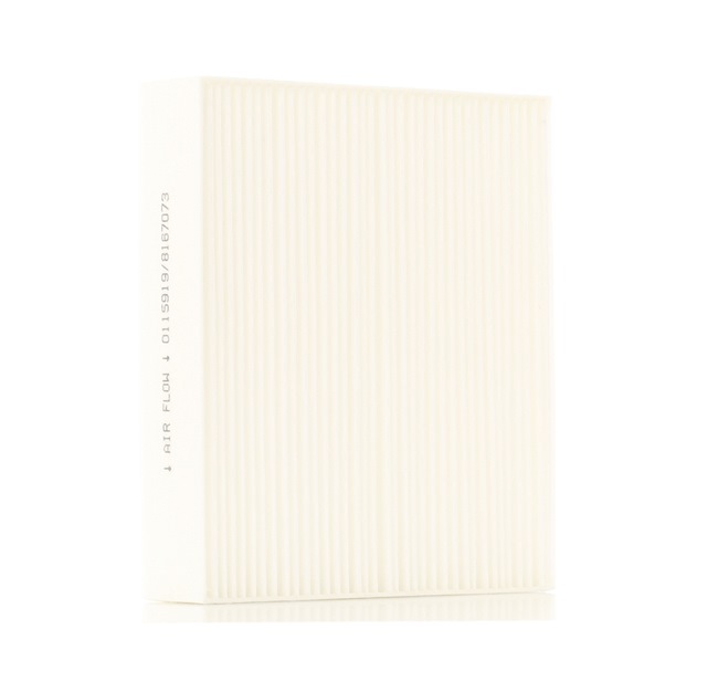 Cabin Air Filter Stark SKIF-0170360 SKIF-0170360 - photo 1