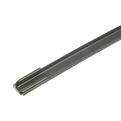 Wiper Blade RIDEX 298W0174P 298W0174P - photo 7