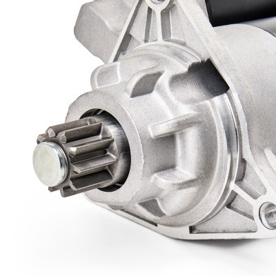 Starter RIDEX 2S0239R 2S0239R - photo 4