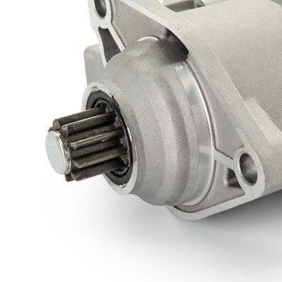 Starter RIDEX 2S0688 2S0688 - photo 5