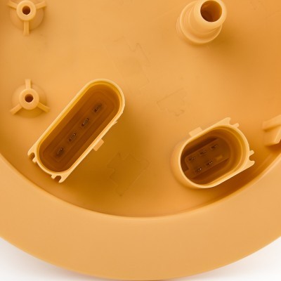 Fuel module RIDEX 1382F0695 1382F0695 - photo 7
