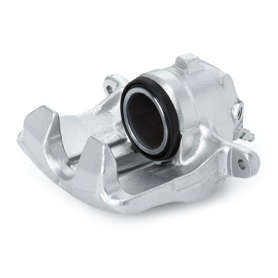Brake Caliper RIDEX 78B1940R 78B1940R - photo 3