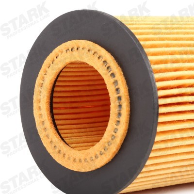 Oil Filter Stark SKOF-0860128 SKOF-0860128 - photo 5